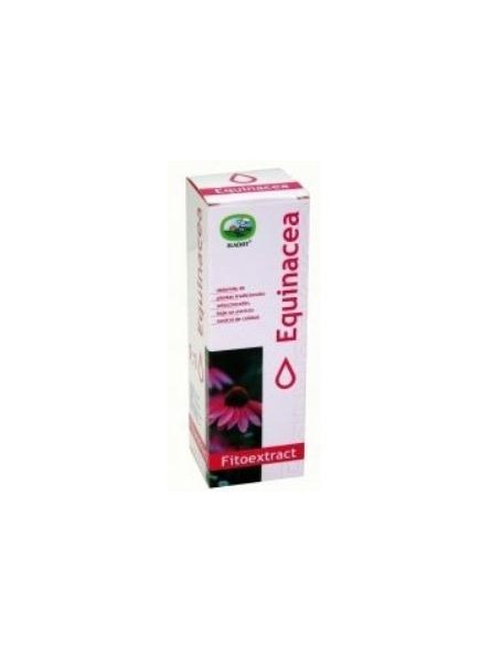Extracto de Echinacea Eladiet