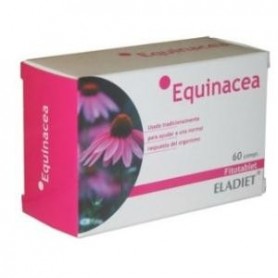 Fitotablet equinacea Eladiet