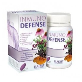 Inmuno Defense Eladiet