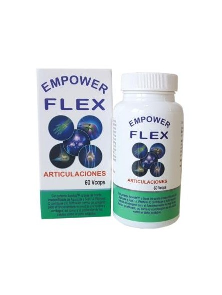 Empower Flex