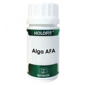 Holofit Alga AFA Equisalud