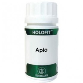 Holofit Apio Equisalud