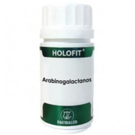 Holofit Arabinogalactanos Equisalud