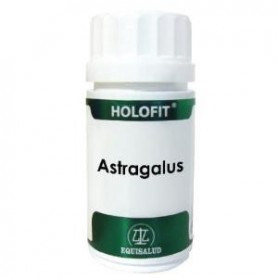Holofit Astragalus Equisalud