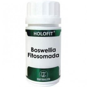 Holofit Boswellia Fitosomada Equisalud