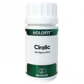 Holofit Ciralic Equisalud