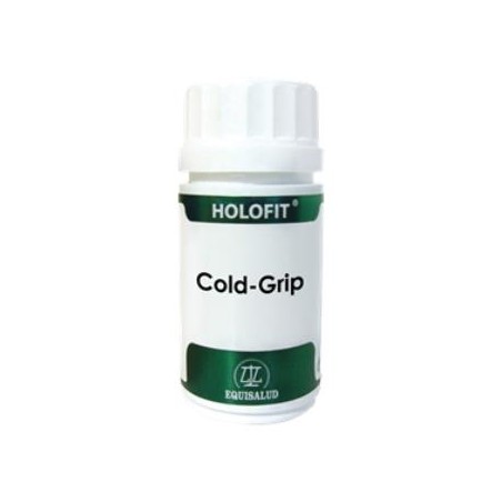 Holofit Cold-Grip Equisalud