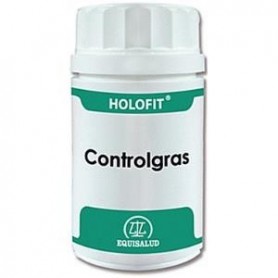 Holofit controlgras Equisalud