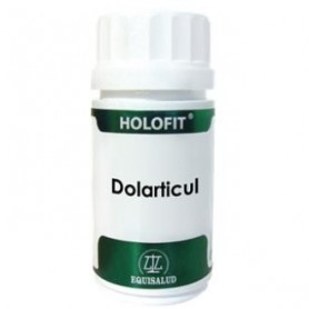 Holofit Dolarticul Equisalud