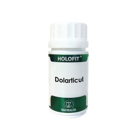 Holofit Dolarticul Equisalud