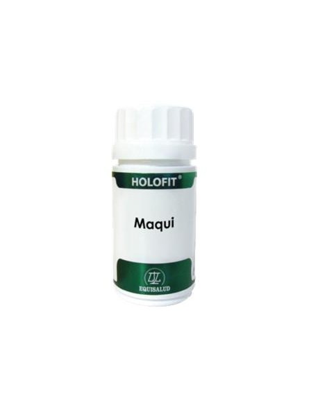 Holofit Maqui Equisalud