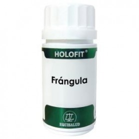Holofit frangula Equisalud
