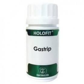 Holofit Gastrip Equisalud