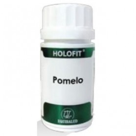 Holofit Pomelo Equisalud