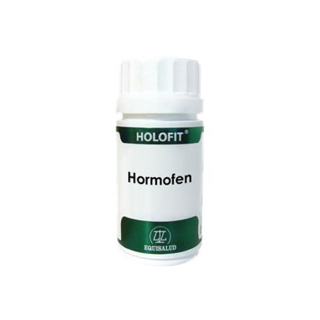 Holofit hormofen Equisalud