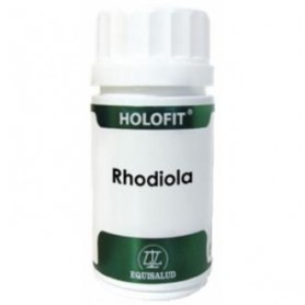 Holofit rhodiola Equisalud