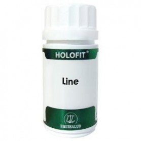 Holofit Line Equisalud