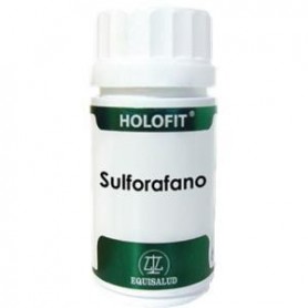 Holofit sulforafano Equisalud