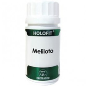 Holofit Meliloto Equisalud