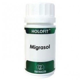 Holofit Migrasol Equisalud