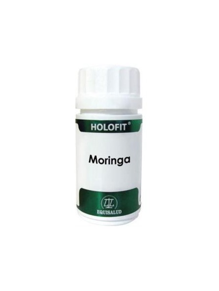 Holofit Moringa Equisalud