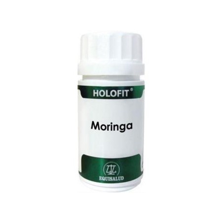 Holofit Moringa Equisalud