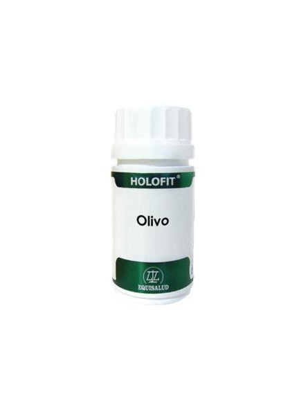 Holofit olivo Equisalud