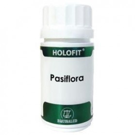 Holofit Pasiflora Equisalud