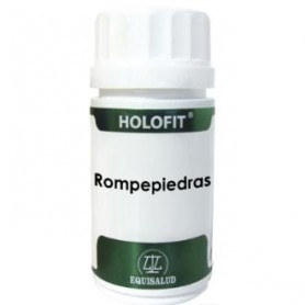 Holofit Rompepiedras Equisalud