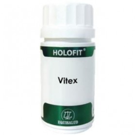 Holofit Vitex Equisalud