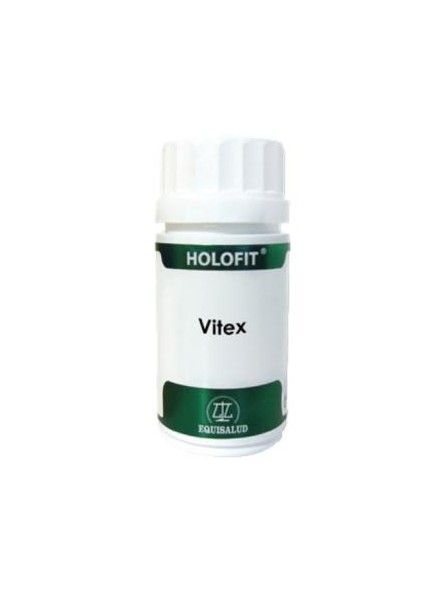 Holofit Vitex Equisalud
