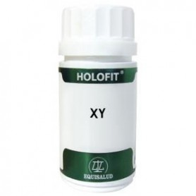 Holofit XY Equisalud