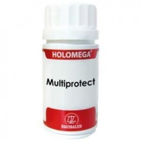 Holomega Multiprotect Equisalud