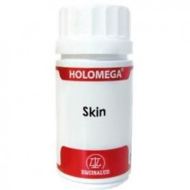 Holomega Skin Equisalud
