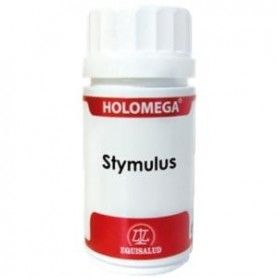 Holomega Stymulus Equisalud