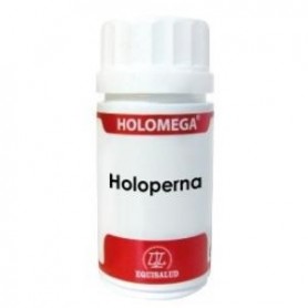 Holoperna Equisalud