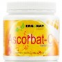 Ascorbat-C vitamina C no acida Ergonat