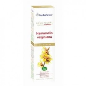 Hidrolato de Hamamelis Ecocert Esential Aroms