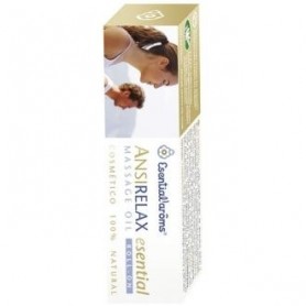 Ansi Relax roll-on Esential Aroms