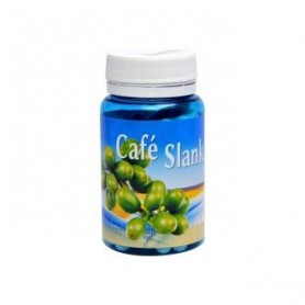 Cafe Slank Espadiet