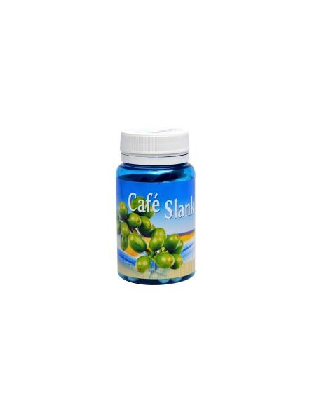 Cafe Slank Espadiet