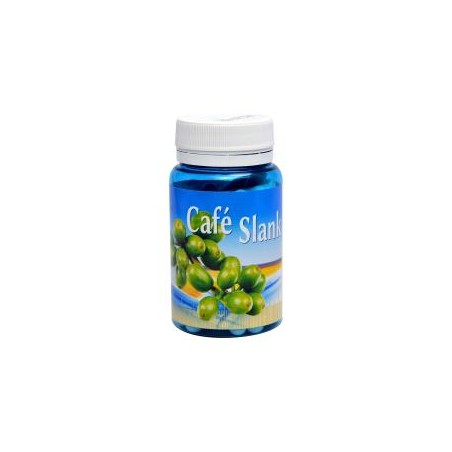 Cafe Slank Espadiet