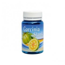 Garcinia Slank Espadiet