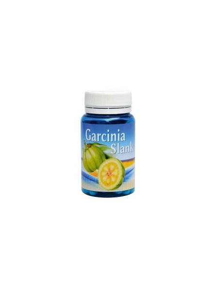 Garcinia Slank Espadiet