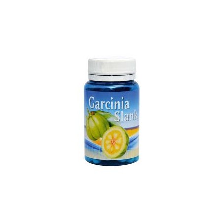 Garcinia Slank Espadiet