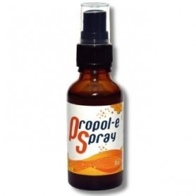 Propol-E spray Espadiet