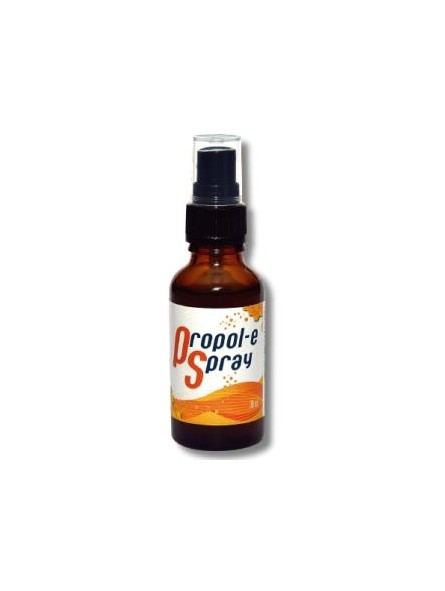 Propol-E spray Espadiet