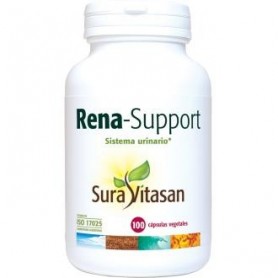 Rena Support Sura Vitasan