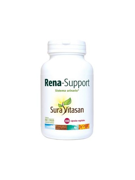 Rena Support Sura Vitasan
