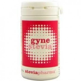Gynestevia Stevia Pharma